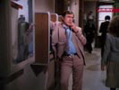 Dallas photo 8 (episode s06e13)