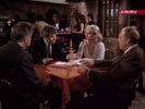 Dallas photo 4 (episode s06e14)