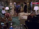 Dallas photo 1 (episode s06e15)