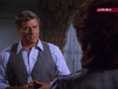 Dallas photo 2 (episode s06e15)