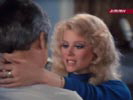 Dallas photo 2 (episode s06e16)