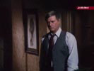 Dallas photo 5 (episode s06e16)