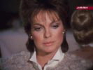 Dallas photo 8 (episode s06e16)