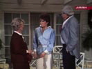 Dallas photo 2 (episode s06e17)