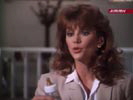 Dallas photo 3 (episode s06e17)