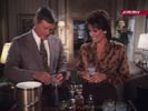 Dallas photo 4 (episode s06e17)