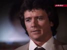 Dallas photo 6 (episode s06e17)