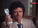 Dallas photo 8 (episode s06e17)