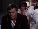 Dallas photo 2 (episode s06e18)