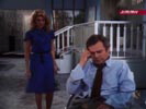 Dallas photo 8 (episode s06e18)