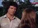 Dallas photo 1 (episode s06e19)