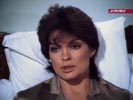 Dallas photo 2 (episode s06e19)