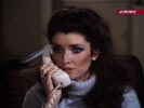 Dallas photo 6 (episode s06e19)