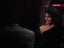 Dallas photo 7 (episode s06e19)