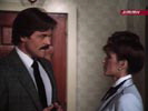 Dallas photo 8 (episode s06e19)