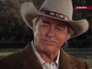 Dallas photo 2 (episode s06e20)