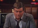 Dallas photo 4 (episode s06e20)