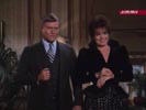 Dallas photo 5 (episode s06e20)