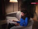 Dallas photo 6 (episode s06e20)