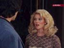 Dallas photo 2 (episode s06e21)