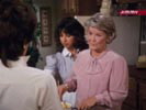 Dallas photo 4 (episode s06e21)