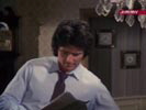 Dallas photo 6 (episode s06e21)