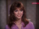 Dallas photo 7 (episode s06e21)