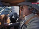 Dallas photo 2 (episode s06e22)