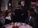 Dallas photo 4 (episode s06e22)