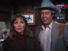 Dallas photo 5 (episode s06e22)