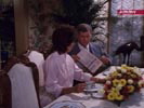 Dallas photo 1 (episode s06e23)