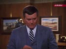 Dallas photo 2 (episode s06e23)