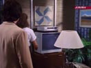 Dallas photo 3 (episode s06e23)