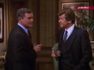 Dallas photo 4 (episode s06e23)