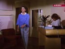 Dallas photo 6 (episode s06e23)