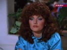 Dallas photo 7 (episode s06e23)