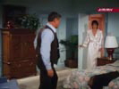 Dallas photo 1 (episode s06e24)