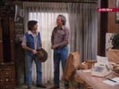 Dallas photo 5 (episode s06e24)