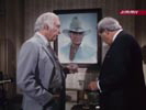 Dallas photo 7 (episode s06e24)