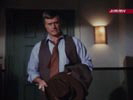 Dallas photo 1 (episode s06e25)