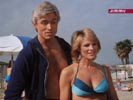 Dallas photo 3 (episode s06e25)