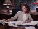 Dallas photo 7 (episode s06e25)