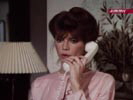 Dallas photo 3 (episode s06e26)