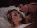 Dallas photo 5 (episode s06e26)