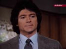 Dallas photo 7 (episode s06e26)