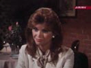 Dallas photo 4 (episode s06e27)