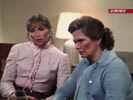 Dallas photo 5 (episode s06e27)