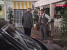 Dallas photo 6 (episode s06e27)