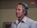 Dallas photo 7 (episode s06e27)