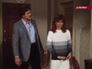 Dallas photo 8 (episode s06e27)